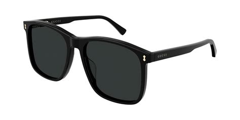 gucci gg1041s|Gucci Square.